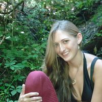 Fotos de Jessica Myer