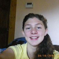 Tiffany Morin's Photo