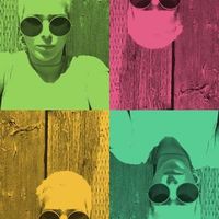 Gabriela Gottberg's Photo