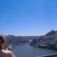 Ashley Rudnansky's Photo