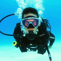 Apolo Vilchis的照片