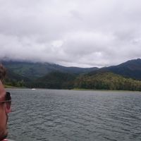 Fotos von Aboud Karakala