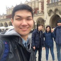 Fotos von Ulukman Nogoibaev