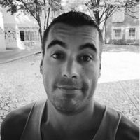 Le foto di Jérémie Rezé