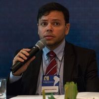 Marcus Vitor的照片