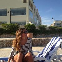 Agnieszka Karpus的照片