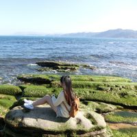 Chien Tzuyin的照片