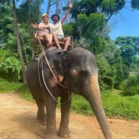 Altuğ Abdioğlu's Photo