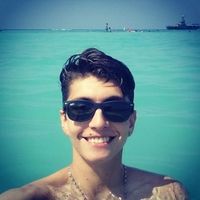 Camilo Gallego Gutierrez的照片