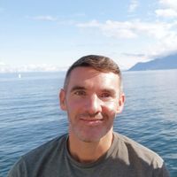 Baptiste Buffet的照片