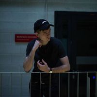 Fotos de Gabrielius Galini