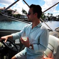 Fotos von Jonathan Hartwig