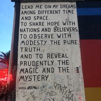 Photos de Roberta Margiottum