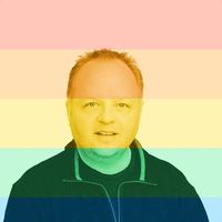 Le foto di Jan Ankerstjerne