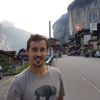 Фотографии пользователя Andrei Komarov