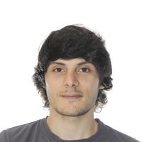 Guido Taboas's Photo