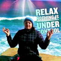 Le foto di Valérie Ferron