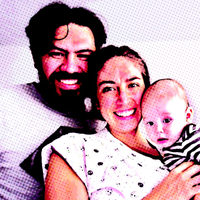 Photos de Anaid Alvarez