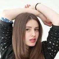 Antonia Adamik's Photo