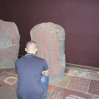 Matteo Di Pietro's Photo