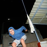 MAHAMUNI  DAS的照片