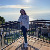 Dinara Akhmetvaleeva的照片