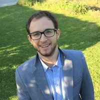 Thomas Sonnleitner的照片