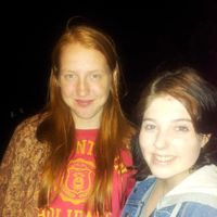 Lynzee Summers-Pullin's Photo