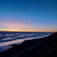 Фотографии пользователя Lucie