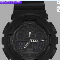 Harsh Raj Kaushik's Photo