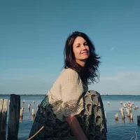 Tiphaine Billot's Photo