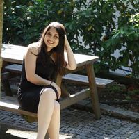 Фотографии пользователя duygu şerbetçi