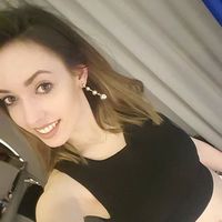 Patrycja Łukaszewska的照片