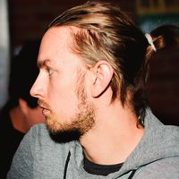 Фотографии пользователя Mateo Pasiecznik