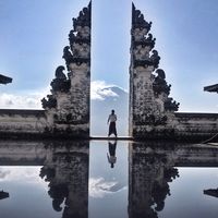 Gökhan Yıldırım's Photo