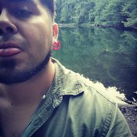 Nicolás Millahual Moris的照片