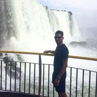 Raul Choudhary的照片