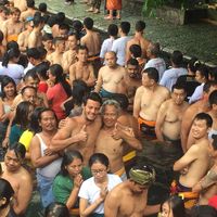 Фотографии пользователя Andres Conesa