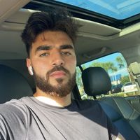 Fotos de habes mubarak