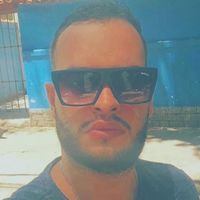 Fotos de Thiago Mochelin