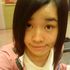 yuko Chai的照片