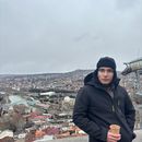 bilardo ve güzel sohbet's picture