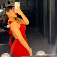 Karol Rivera's Photo