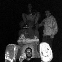 Emeric Chouinard的照片