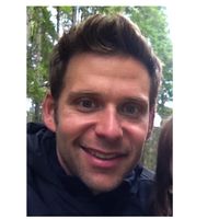 Fotos de jason Pressman