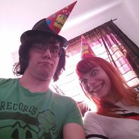 Gert-Jan Germeys的照片