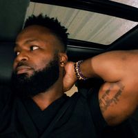 Samuel Jemmott's Photo