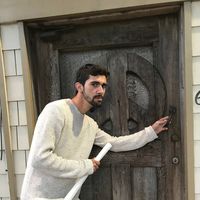 Artem kuznetsov的照片