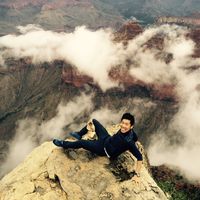 Fotos von Hiromune Suzuki