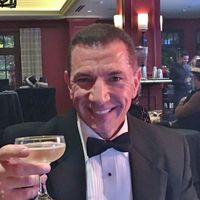 Фотографии пользователя Joe Wolf